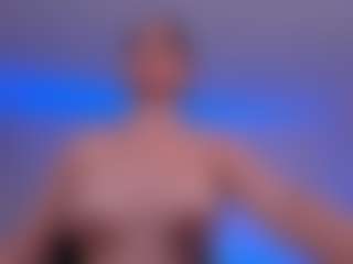 morganhicks's Live Sex Cam Show