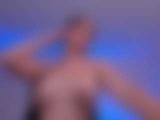 morganhicks's Live Sex Cam Show