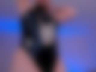 morganhicks's Live Sex Cam Show