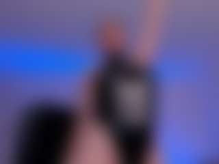 morganhicks's Live Sex Cam Show
