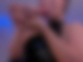 morganhicks's Live Sex Cam Show