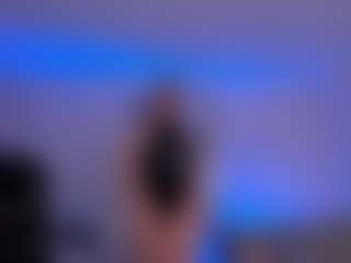 morganhicks's Live Sex Cam Show