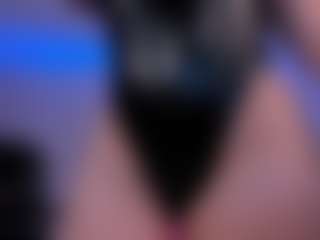 morganhicks's Live Sex Cam Show
