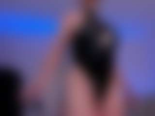 morganhicks's Live Sex Cam Show