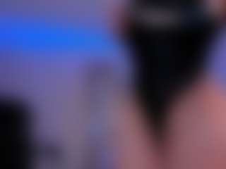 morganhicks's Live Sex Cam Show