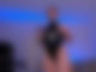 morganhicks's Live Sex Cam Show