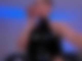 morganhicks's Live Sex Cam Show