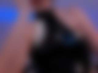 morganhicks's Live Sex Cam Show