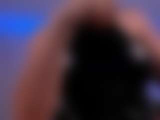 morganhicks's Live Sex Cam Show