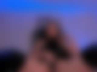 morganhicks's Live Sex Cam Show