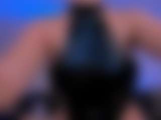 morganhicks's Live Sex Cam Show