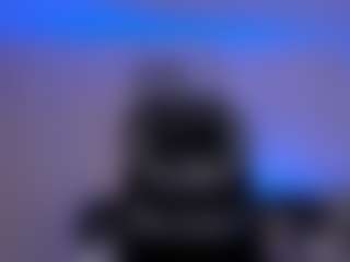 morganhicks's Live Sex Cam Show