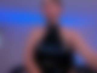 morganhicks's Live Sex Cam Show