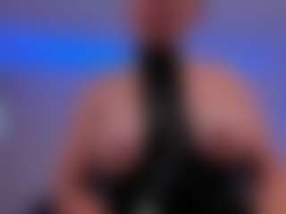morganhicks's Live Sex Cam Show