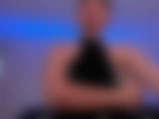 morganhicks's Live Sex Cam Show