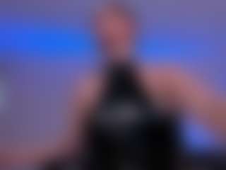 morganhicks's Live Sex Cam Show
