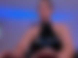 morganhicks's Live Sex Cam Show