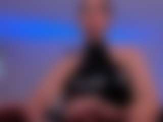 morganhicks's Live Sex Cam Show