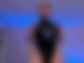 morganhicks's Live Sex Cam Show