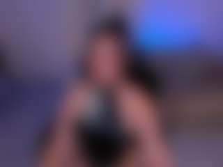 morganhicks's Live Sex Cam Show