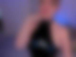 morganhicks's Live Sex Cam Show