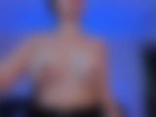 morganhicks's Live Sex Cam Show