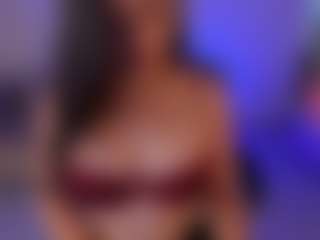 Live cam show with morganhicks - Latina on Camsoda | colombia