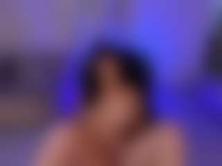 morganhicks's Live Sex Cam Show