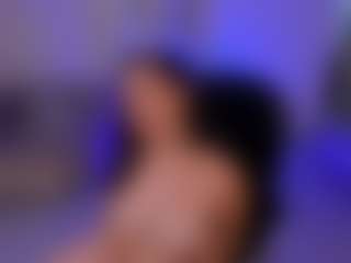 Live cam show with morganhicks - MILF Teen (18+) on crypto-cams