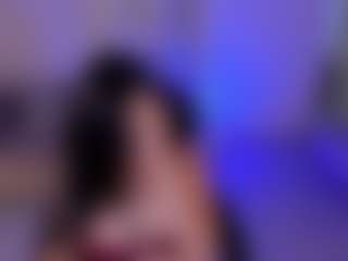morganhicks MILF webcam performer live streaming