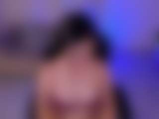morganhicks's Live Sex Cam Show