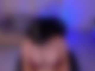 morganhicks's Live Sex Cam Show