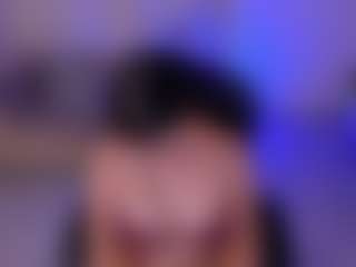 morganhicks's Live Sex Cam Show