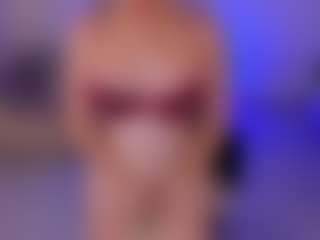 morganhicks's Live Sex Cam Show
