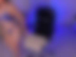 morganhicks's Live Sex Cam Show