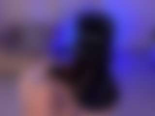 morganhicks's Live Sex Cam Show