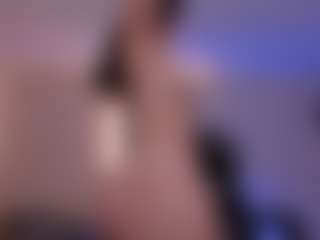 morganhicks's Live Sex Cam Show