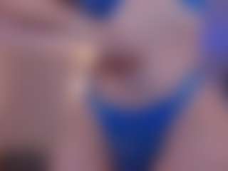 morganhicks's Live Sex Cam Show