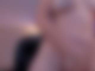 morganhicks's Live Sex Cam Show