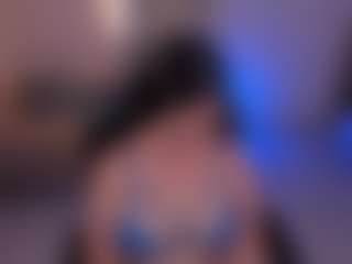 morganhicks's Live Sex Cam Show