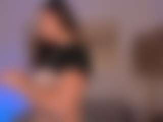Live cam show with morganhicks - Latina on infinitiblacc.com | colombia
