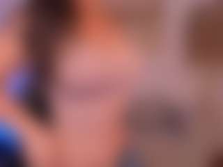 Live cam show with morganhicks - MILF Teen (18+) on intimatelivegirls.com