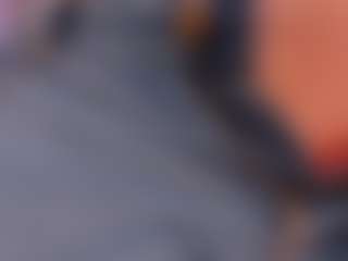 morganhicks MILF webcam performer live streaming