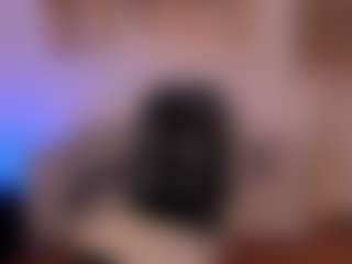 Live cam show with morganhicks - Teen (18+) on sexytreat.net