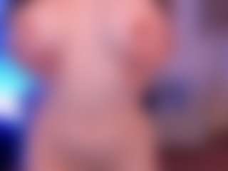 morganhicks's Live Sex Cam Show