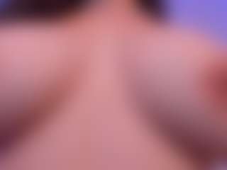 morganhicks's Live Sex Cam Show