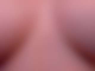 Live cam show with morganhicks - Spank Curvy on Mixed Magazine Live
