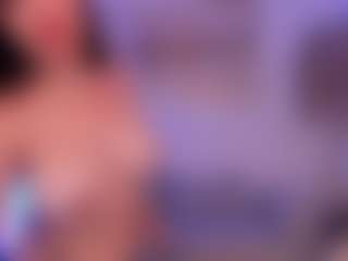 Show de cam sexual en vivo de morganhicks