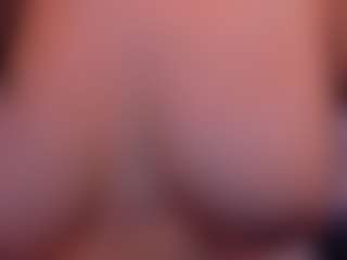 Live cam show with morganhicks - Handjob on Mixed Magazine Live
