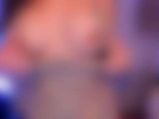 morganhicks's Live Sex Cam Show